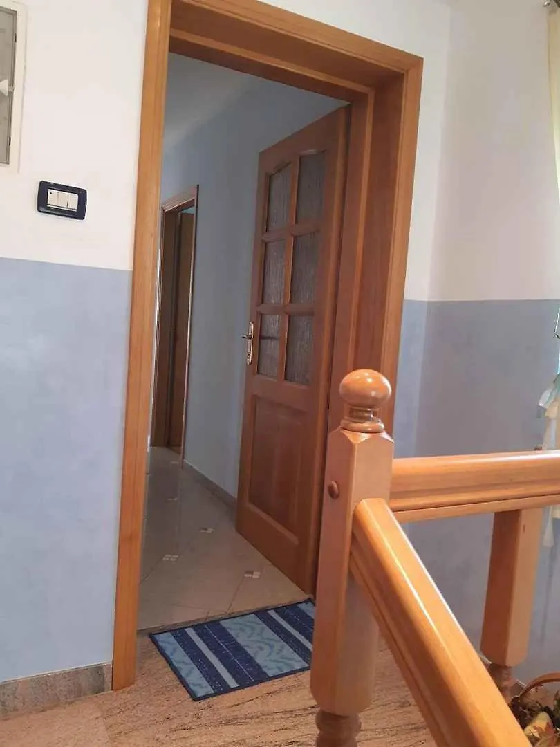 Apartment In Tinjan/Istrien 38387 Hırvatistan
